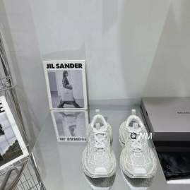 Picture of Balenciaga Shoes _SKUBalenciagasz35-454CWM04081262